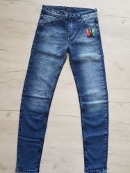pantalone-decak-MDP (13).jpg